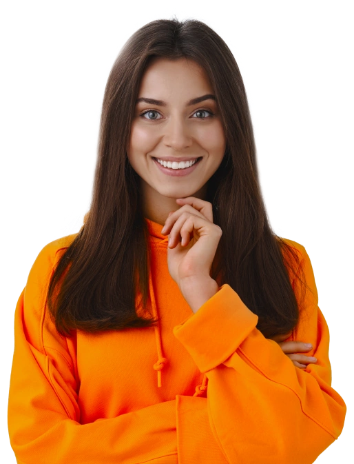 Ростелеком интернет-провайдер в&nbsp;ТСН Сказка